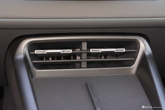 2025款秦PLUS DM-i 智驾版 128KM进取型