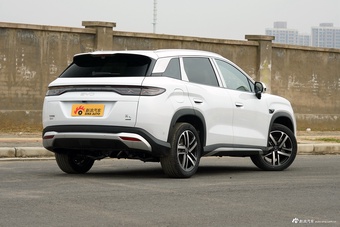 2026款宋L DM-i 130KM超越型