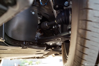 2025款雷克萨斯RX 350h 两驱舒享版