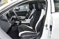 2026款速腾L 300TSI DSG 豪华型