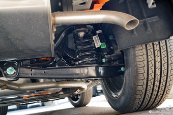 2024款捷途山海L7 1.5T 120km MAX+ 5座