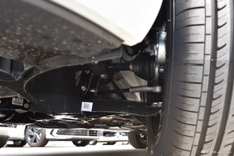 2025款捷达VA3 1.5L 手动进取版