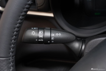 2026款格瑞维亚 2.5L混动 尊爵ULTRA版