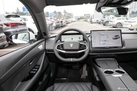 2024款深蓝SL03 530Max纯电版