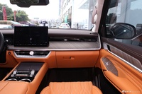 2026款坦克500 Hi4-Z 智享版