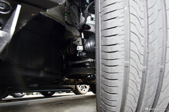 2026款领克06 Relive 1.5T Ultra