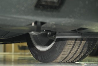 2025款至境L7 艾维亚