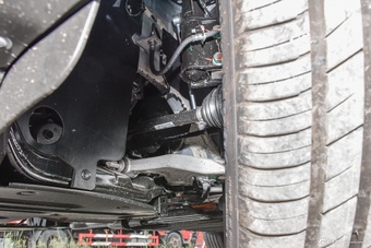 2025款唐DM 智驾版 DM-i 175KM 尊贵型