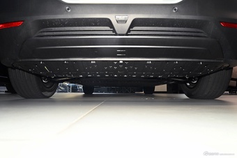 2026款深蓝S05 520MAX纯电版