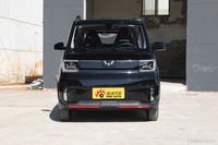 2022款宏光MINIEV GAMEBOY 300km 玩咖款
