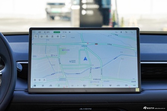 2024款AION V 埃安霸王龙 650 智豪版
