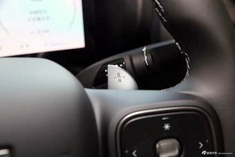 2025款哈弗猛龙 2.0T 四驱Ultra