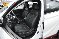 2022款风光500 1.5L手动悦享型 