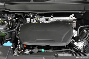 2025款枭龙MAX Hi4 110 Pro