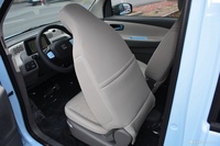 2022款风光MINIEV 舒适型