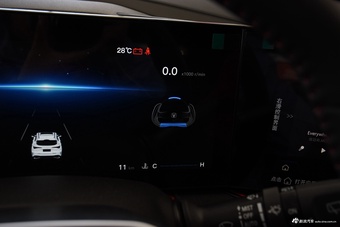 2024款长安X5 PLUS 1.5T DCT卓越型