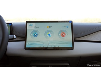 2026款海豹06DM-i 超享版 128KM豪华型