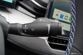 2025款星瑞 东方曜 2.0TD 今朝版