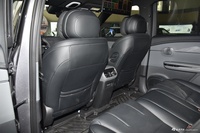 2025款传祺向往S7 205km Max 激光雷达版