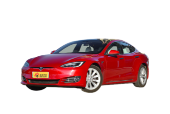 Model S