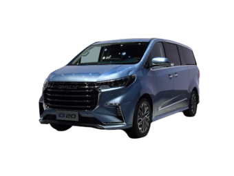 车型大全 上汽大通maxus 上汽大通maxus 上汽maxus v80