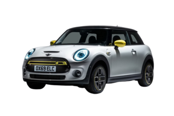 mini ev