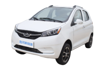 北汽昌河车型介绍auto sina