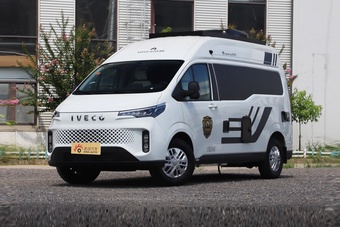 E-500系列