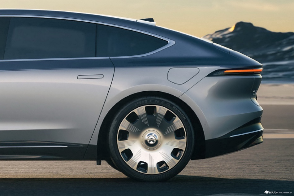 全国最高直降0.32万元，蔚来汽车蔚来ET9新车近期优惠热销