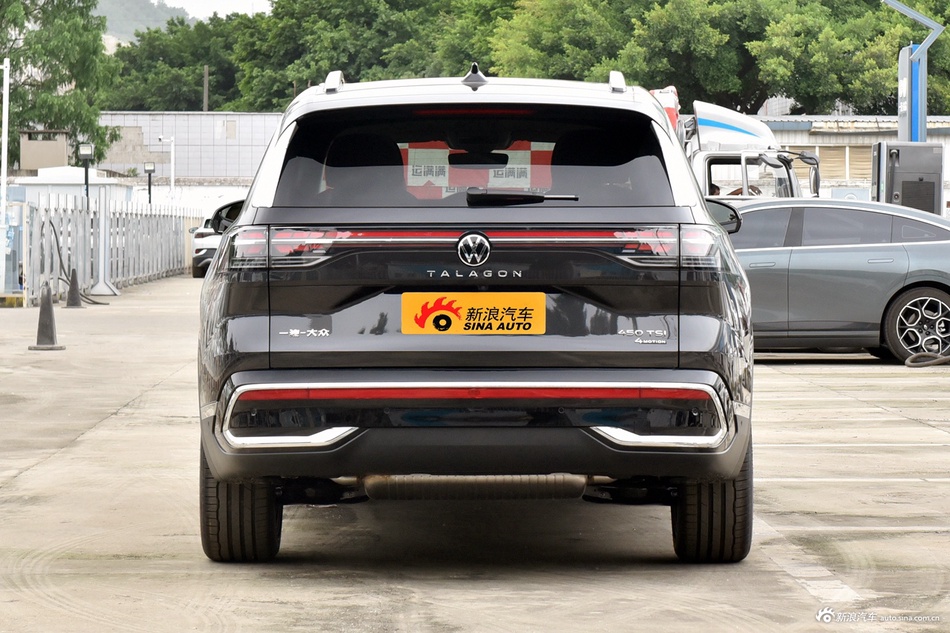 如今全国最低25.36万，大众揽境多少人值得拥有