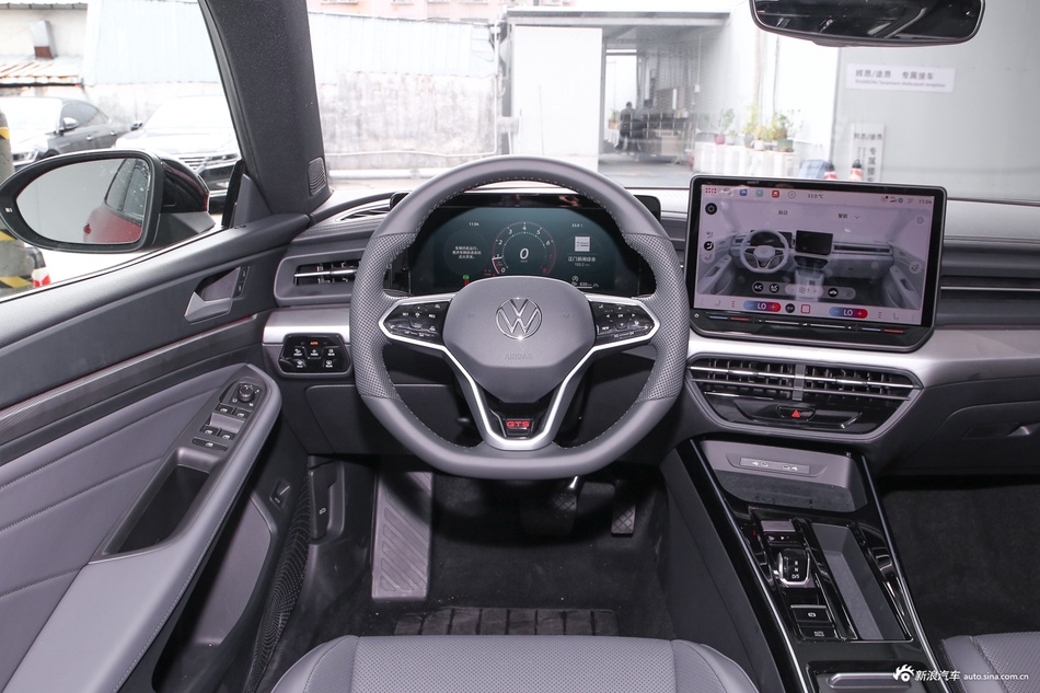 本月最低4.00万，大众凌渡是否还能再降？