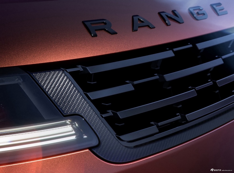 多便宜才算便宜？路虎揽胜运动全国75.34万起，最高直降34.29万