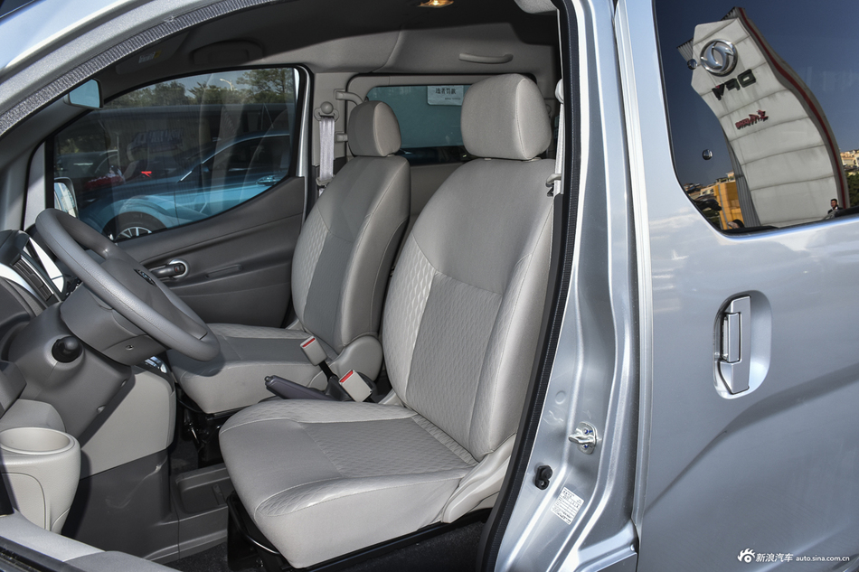 【nv2002018款】 nv2002018款报价_郑州日产nv2002018款图片 – 新浪