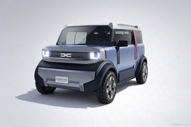 国内首款油电混动MPV 奥德赛锐·混动今上市