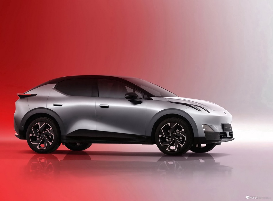 实力担当，价格走心，领克Z20 2月热销，最大折扣9.3折